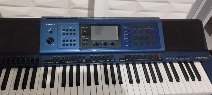 Mzx500 pra vender lingero