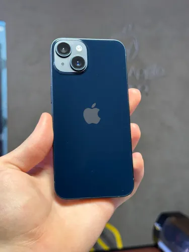 Iphone 14 256gb
