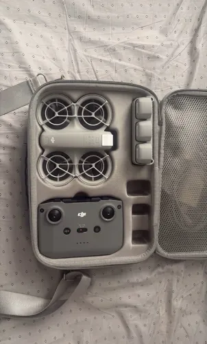 Drone Djj neo 