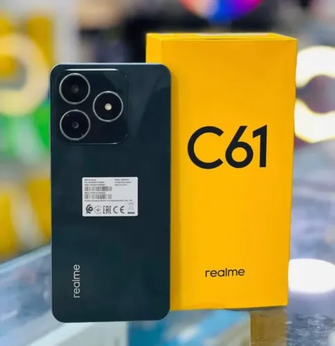 Reclame c61
