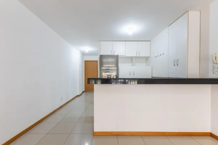 .OPORTUNIDADE NO SUDOESTE | DUPLEX 2 QUARTOS | 97m² | LAZER COMPLETO