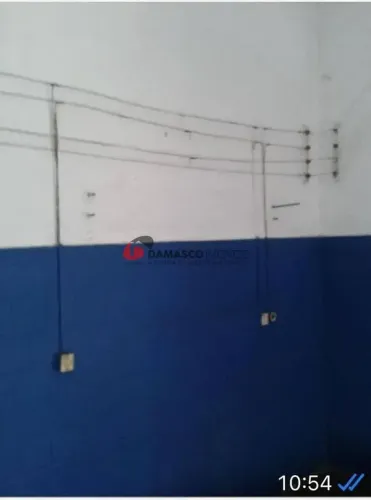 Sobrado em Boa Vista