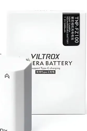 Bateria SONY