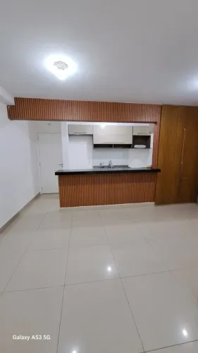 Imóvel para aluguel possui 71 metros quadrados com 3 quartos em Piatã - Salvador - BA