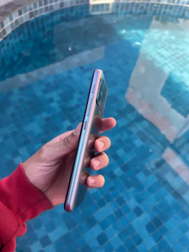 Motorola g 30