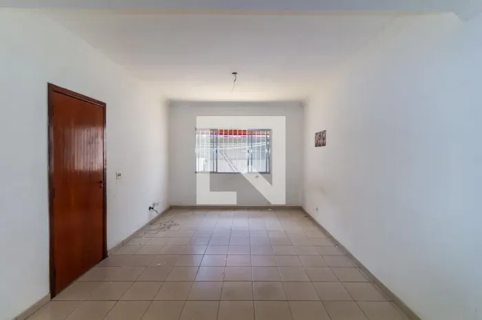 Casa à Venda - Vila Formosa, 3 Quartos, 89 m2