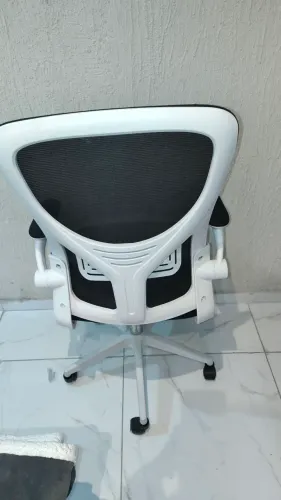 Cadeira gamer