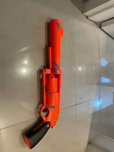 Nerf