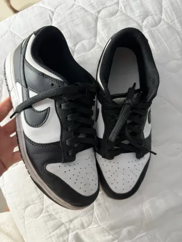 Tênis Nike original 38