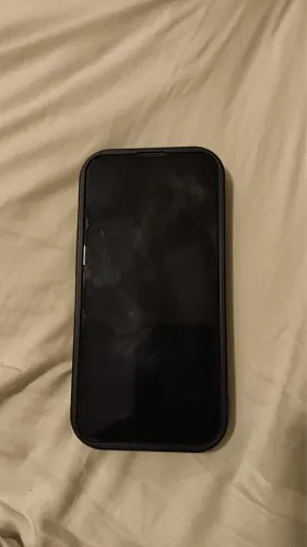 iPhone 13 - 128GB (Azul)