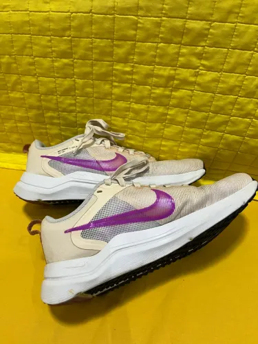 Tênis Nike Downshifter - 37