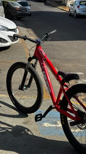 Gios fez evo 2023