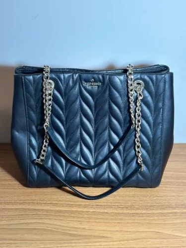 Bolsa Kate Spade