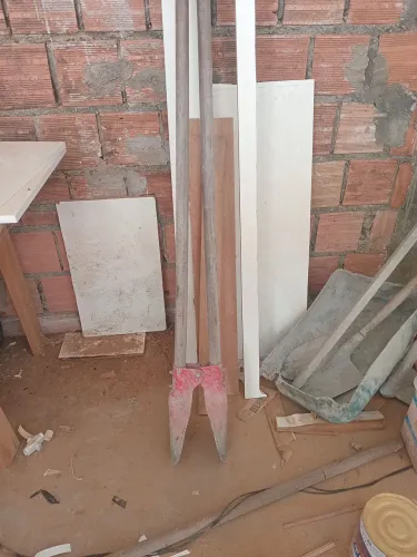 Vende se boca de lobos grande