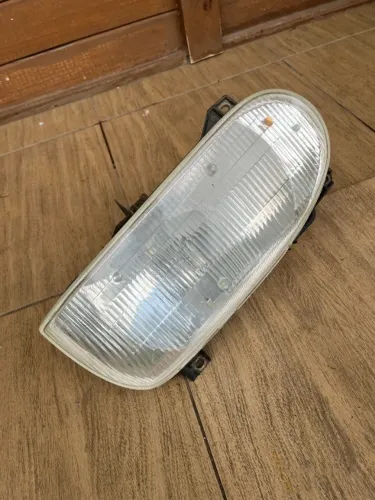 Farol Golf GL 1997 Original