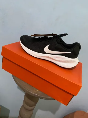Tênis Nike original TAM 39