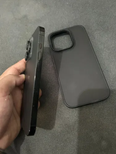 iPhone 14 Pro 128gb