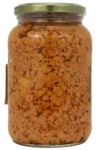 Ambrosia