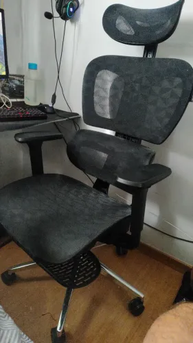Cosy t03 Cadeira ergonômica