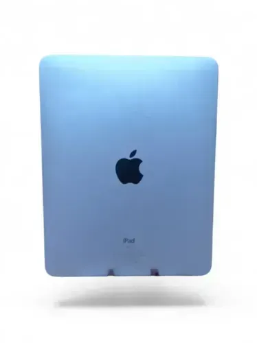 iPad primeira geração 64gb Prata
