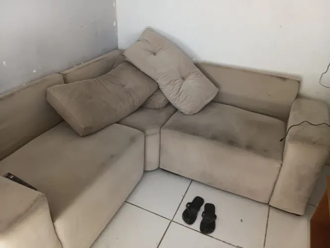 Venda