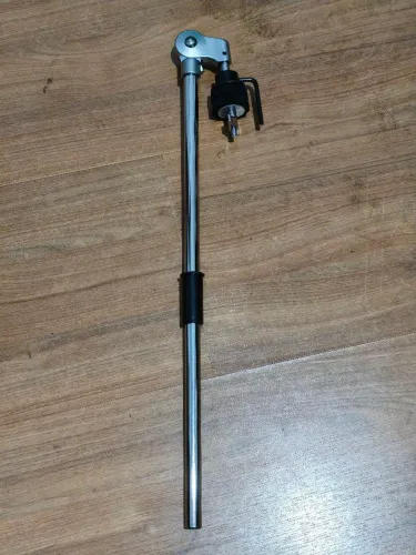 Extensor de prato Yamaha