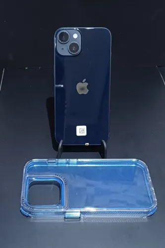 APPLE IPHONE 14 128GB TODO ORIGINAL 