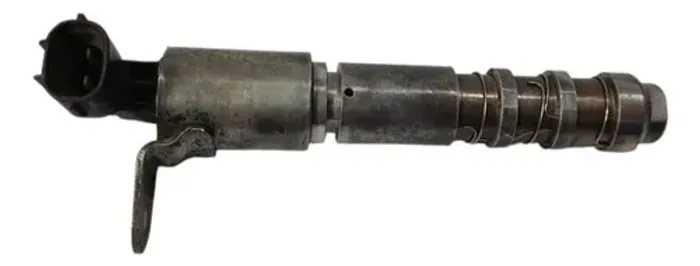 Válvula Solenoide Captiva 3.6 V6 2008 2009 2010 2011 2012 Gm