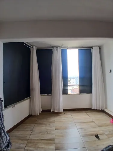 Envelopamento como forma de Decoração