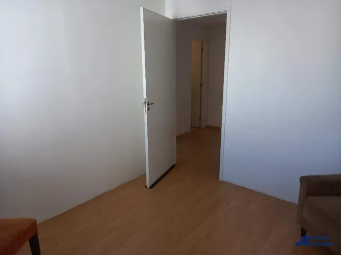 Conjunto comercial 02 salas 37 m2 úteis 02 wcs ar condicionado próximo PUC