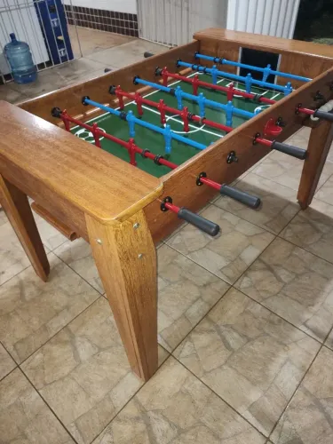 Totó a pronta entrega
