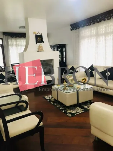 Casa para venda em Guarulhos!