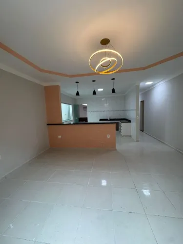 CASA/ VENDA/ URBIS 1/ EUNÁPOLIS