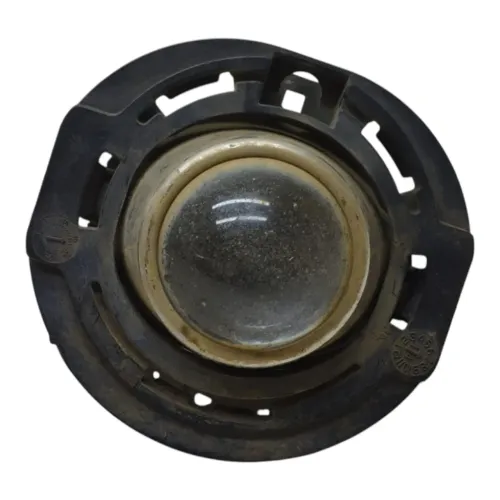 Farol de milha lado direito Grand cherokee 3.0 2015
