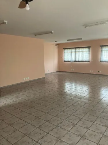 Sala para locação, Vila Diniz, São José do Rio Preto, SP