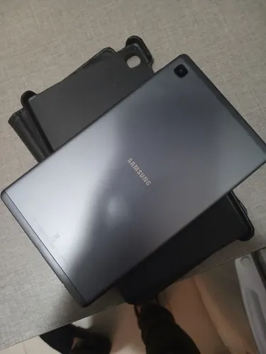 Samsung Tab A7 Lite