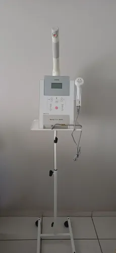 Beauty Steam Maxx