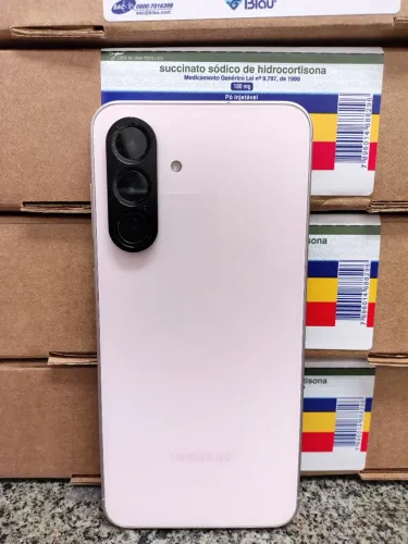 Samsung A56 256GB