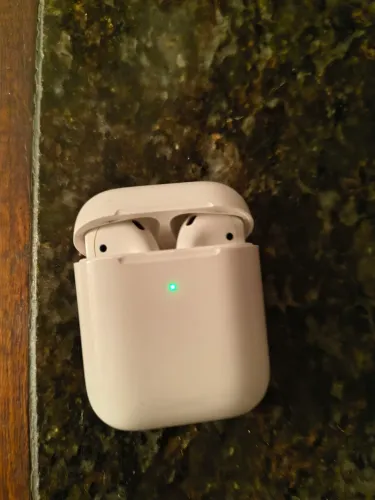 Airpods 2