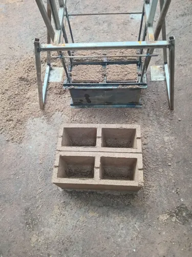 Forma de ergonômica oportunidade $ 1.600.00