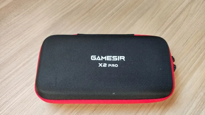 Gamesir X2 Pro XBOX