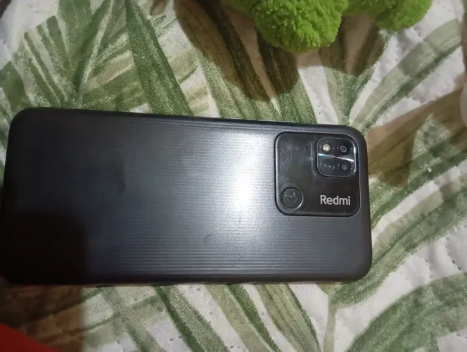 Vende-se celular A10 64 gigas , bem concervado