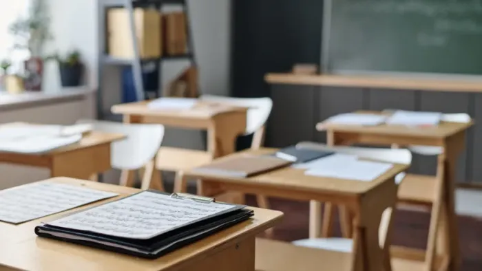 Instituição de Ensino Privada à Venda no Interior de SP