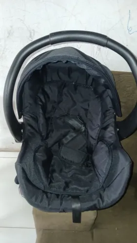 BB CONFORTO GALZERANO
