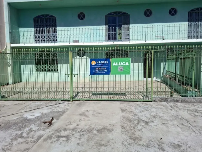 Casa Residencial com 3 quartos para alugar por R$ 3700.00, 110.00 m2 - BOQUEIRAO - CURITIB