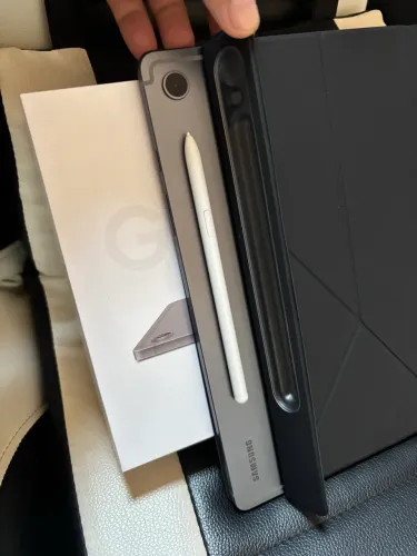 Tablet Samsung s10 lite