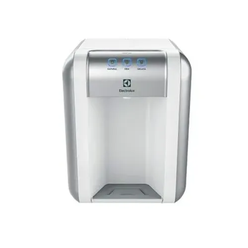 Purificador Electrolux (sem função de gelar)