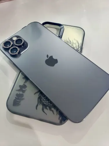 Vendo iphone