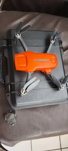 Fimi Mini 3 - Drone