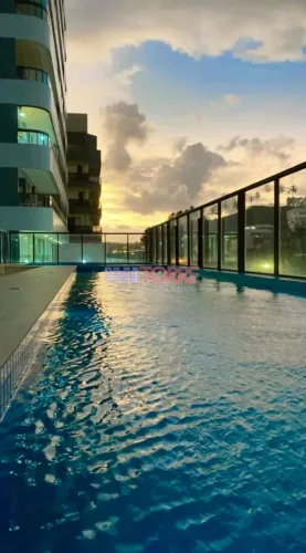 Apartamento para locação, Sam Marino, Praia do Sul, Ilhéus, BA
